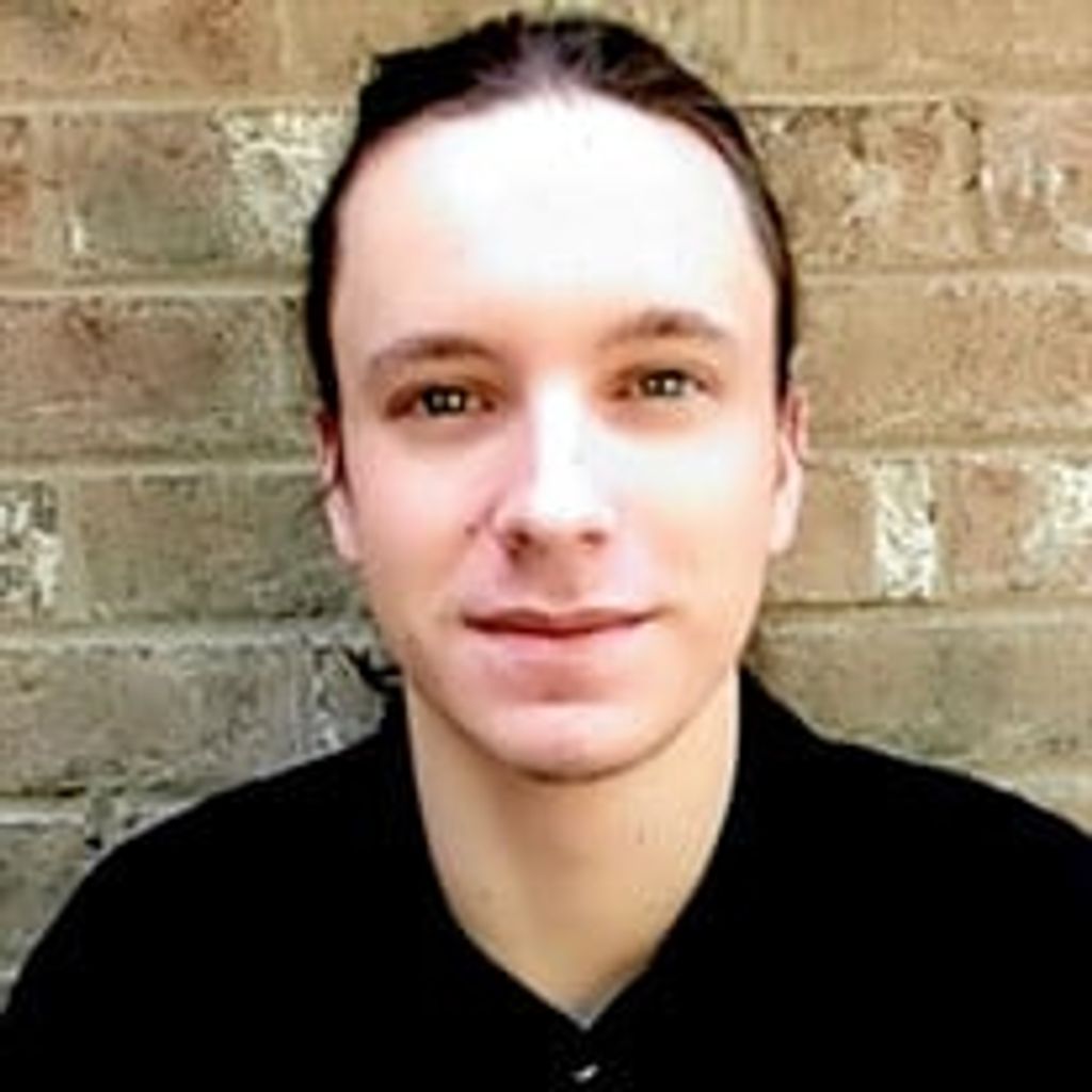 Ethan Edward Emerson Eagle Erhart (Kelley)