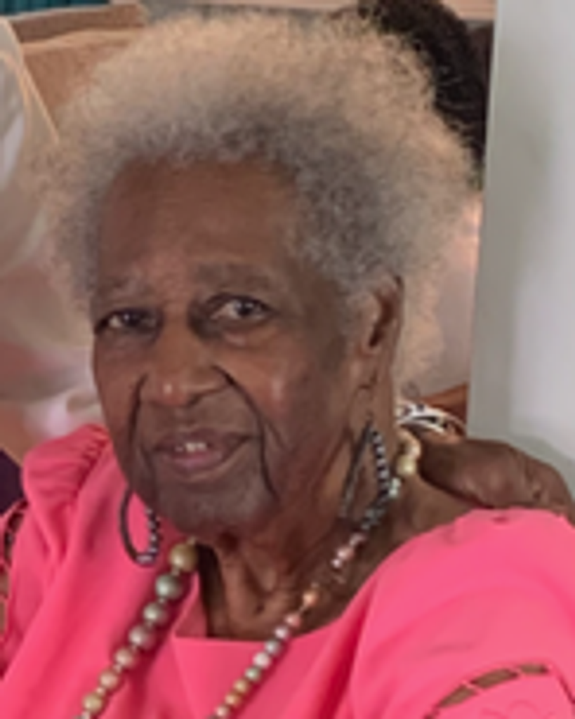Janie A. Ancrum Profile Photo