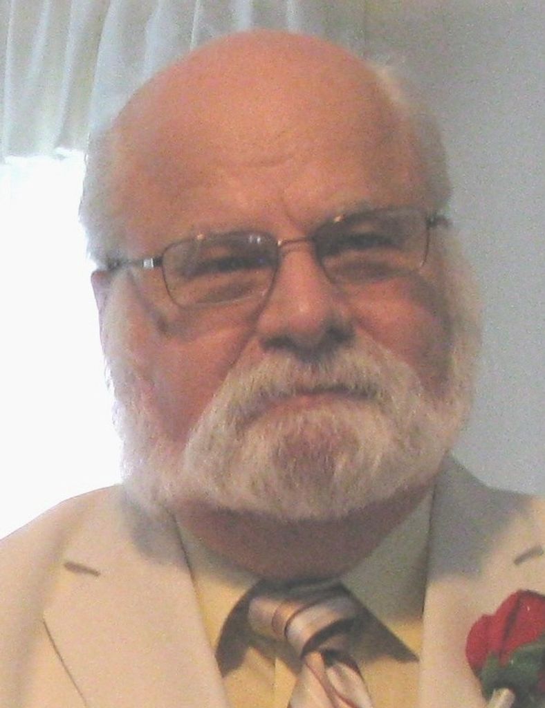Kurtis Brion Borre