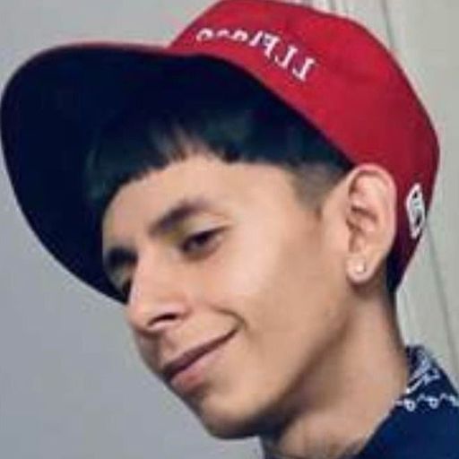 David Joseph Islas Profile Photo