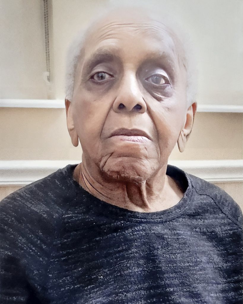 Lillian Coleman Profile Photo