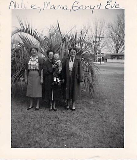Gary Ronald Westbrook photo gallery thumbnail 3 of 25