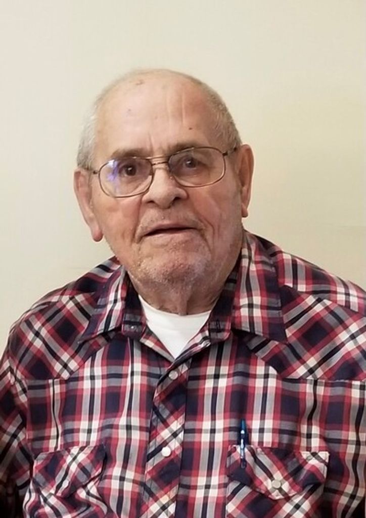 Paul R Edwards Profile Photo