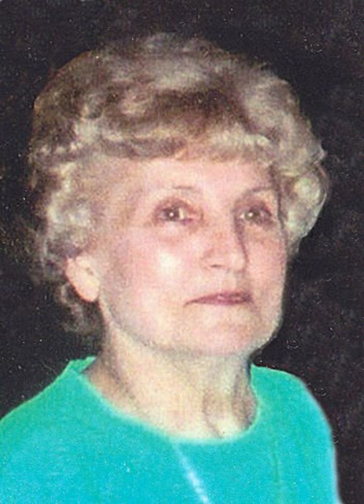 Yolanda Tripple Profile Photo