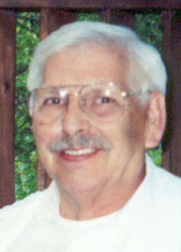 William W. Pond, Jr. Profile Photo