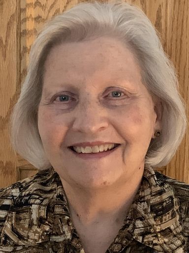 Paula Sadler's obituary image
