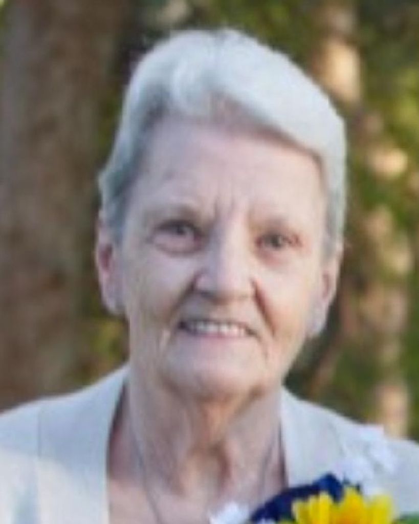 Stella M. Shutack Profile Photo