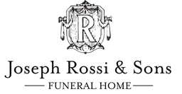 Joseph Rossi & Sons Funeral Home