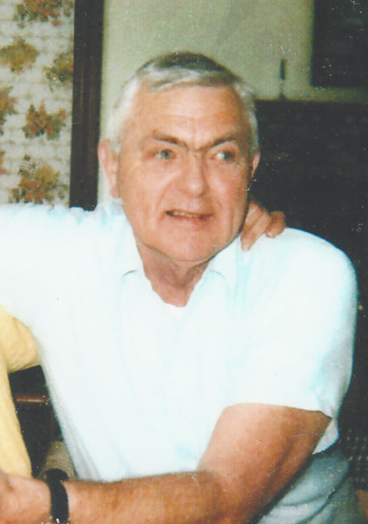 Thomas E Coffey Profile Photo