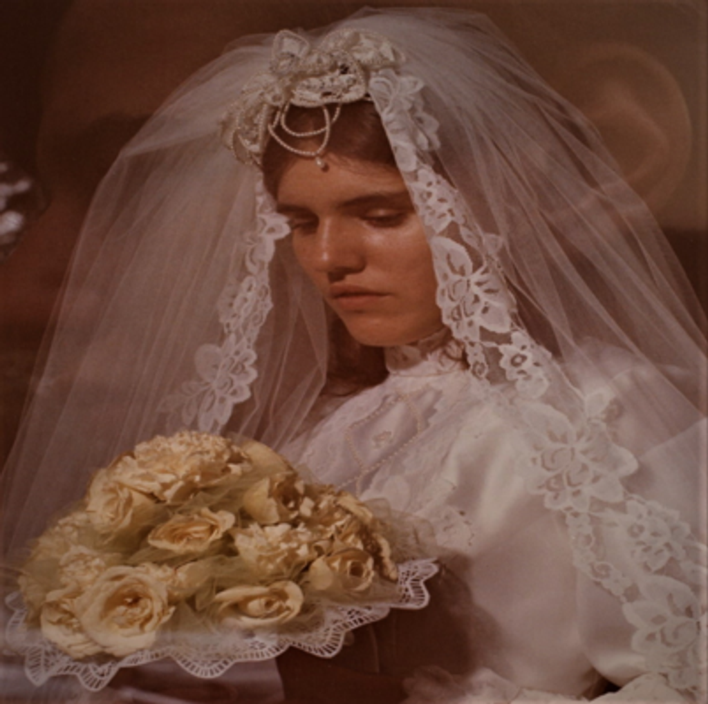 Diane Md Zatorski Profile Photo