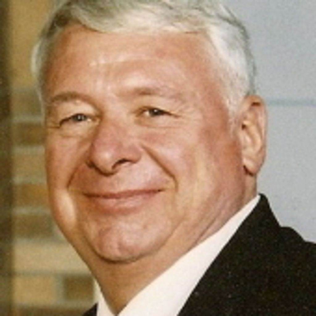 Lyle D. Conklin