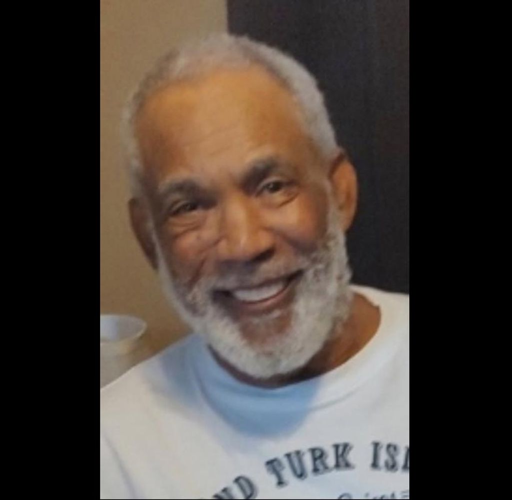 Irby M. Johnson Jr. Profile Photo