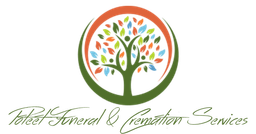 Poteet Funeral Home & Cremation Services