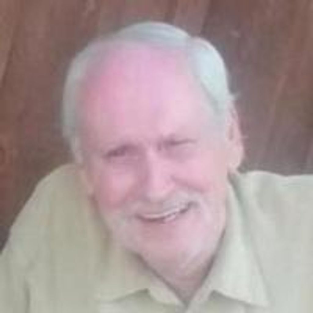 Jerry L Lawrence
