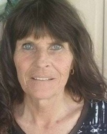 Debra Ann Hatfield Profile Photo