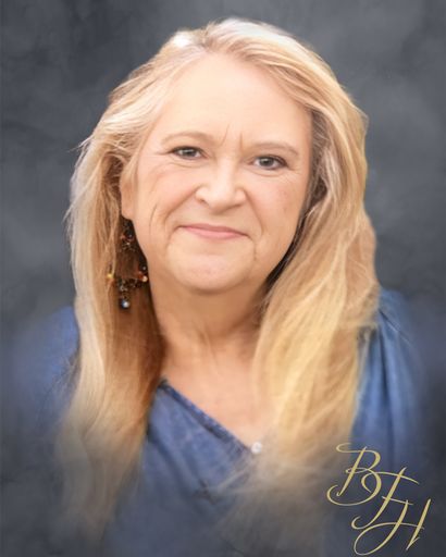 Cecilia Ann Knight's obituary image