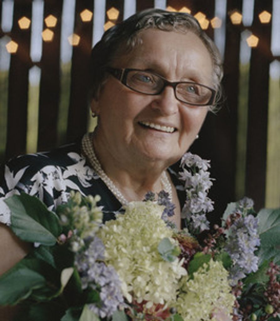 Aldona Zalnieriunas