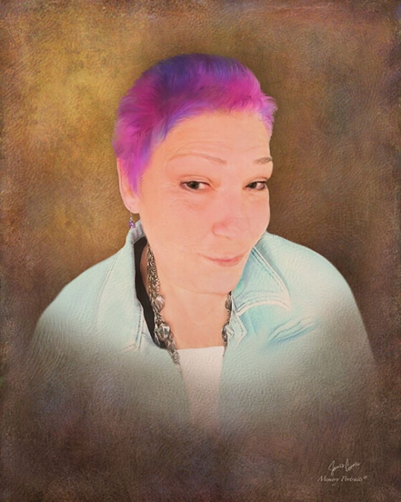 Elizabeth King