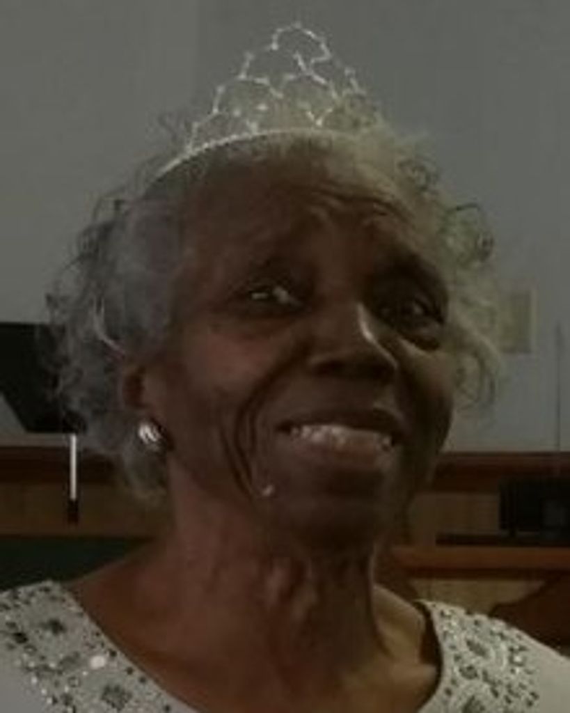 Dorothy De Laine