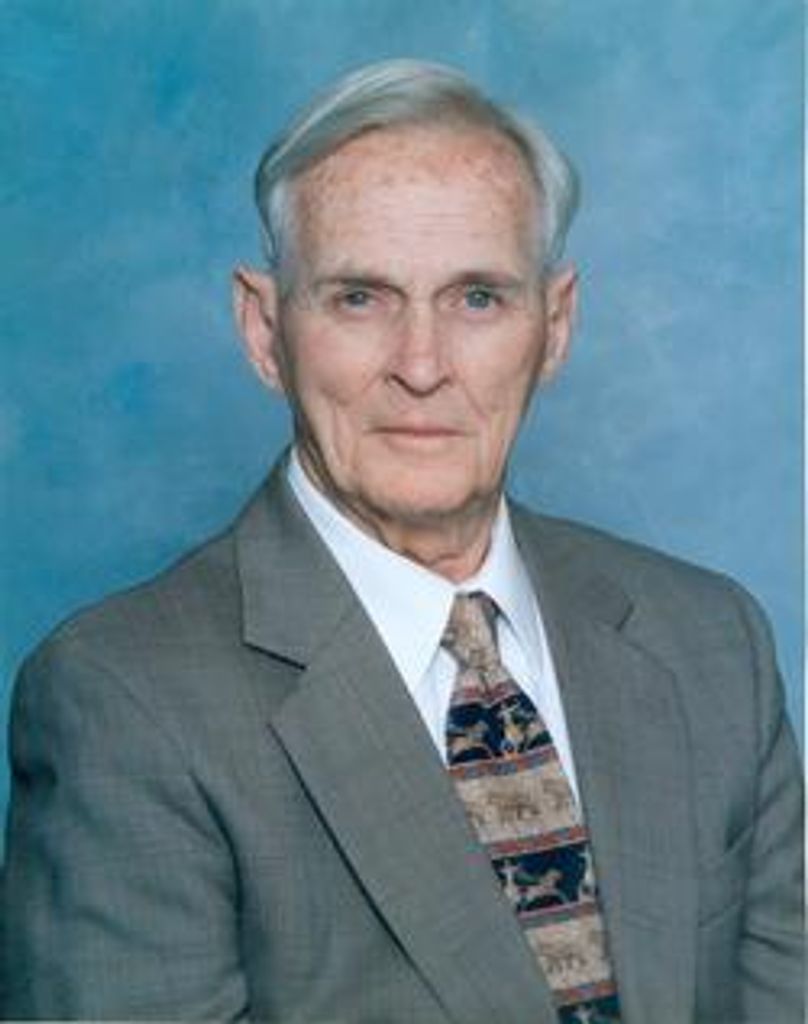 Richard F. Debellis