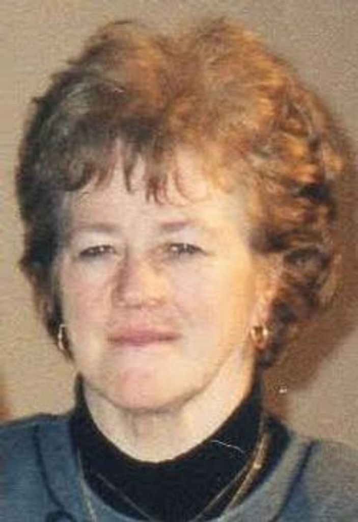 Wilma D. Fields Profile Photo