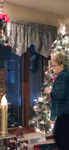 Sharon L. Bruck photo gallery thumbnail 125 of 170