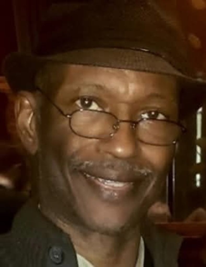 Kenneth Kent Benton Profile Photo