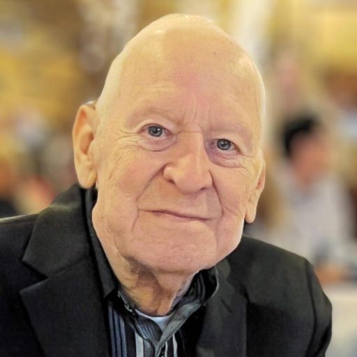 Jimmy Leroy Gusta Profile Photo