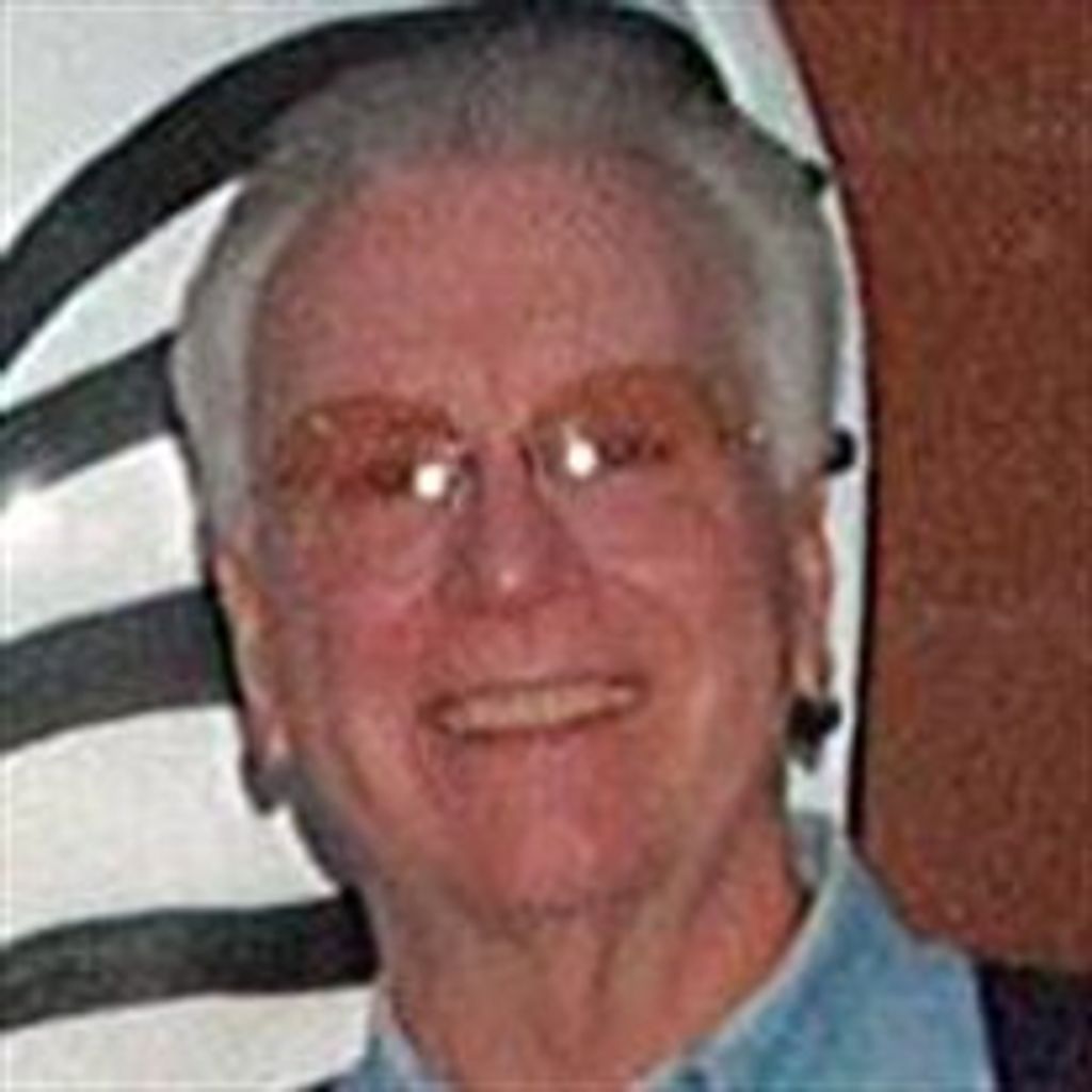 Kenneth Hall