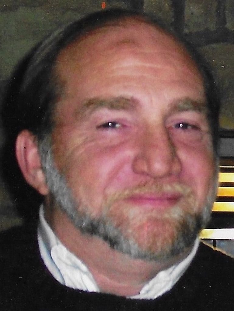 John Fiessinger Profile Photo