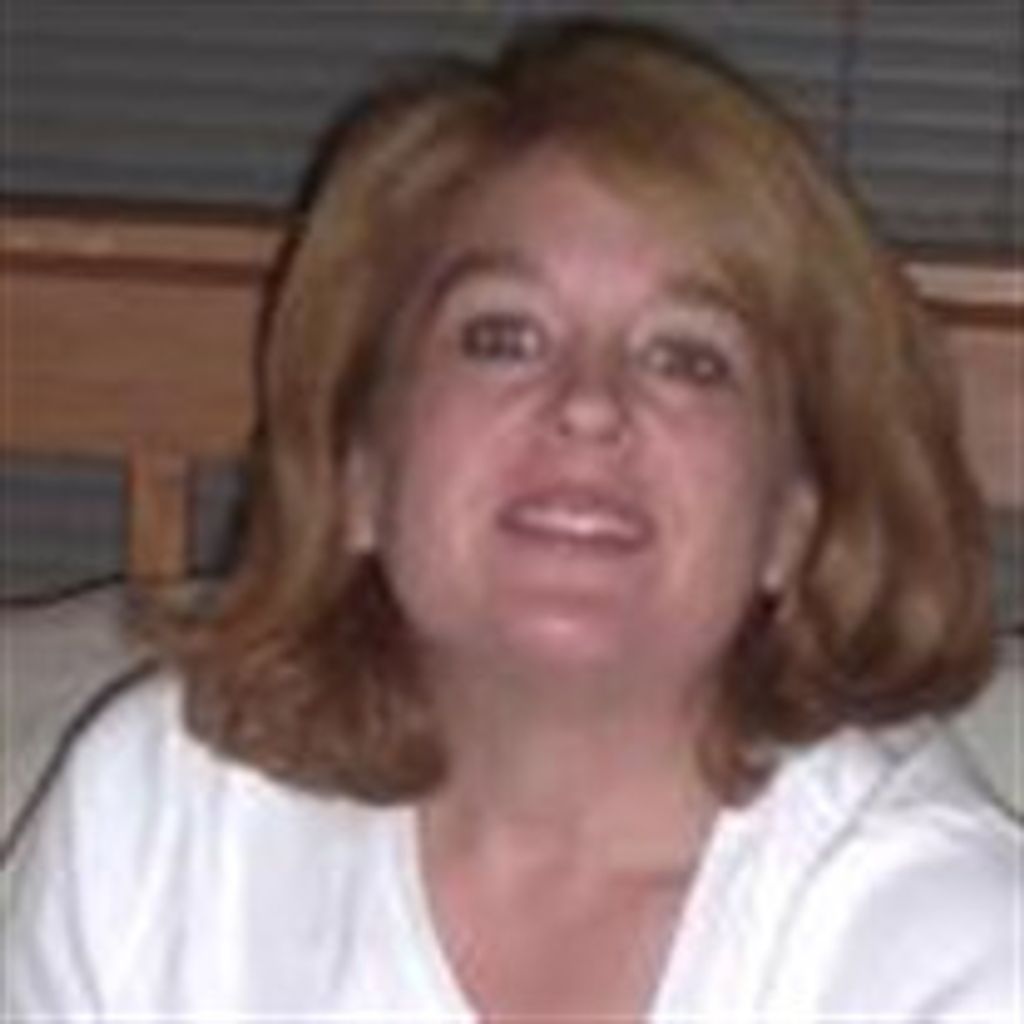 Lisa Foard