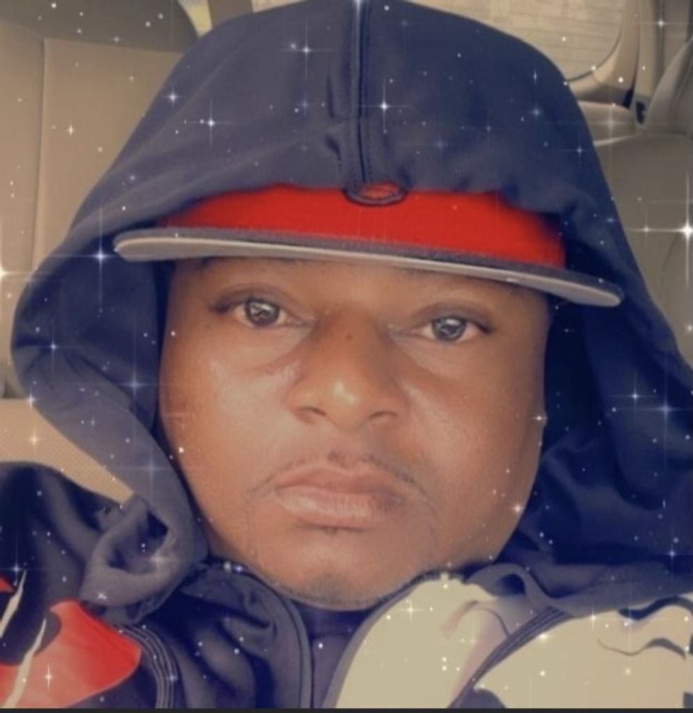 Bobby Lee Walker Profile Photo