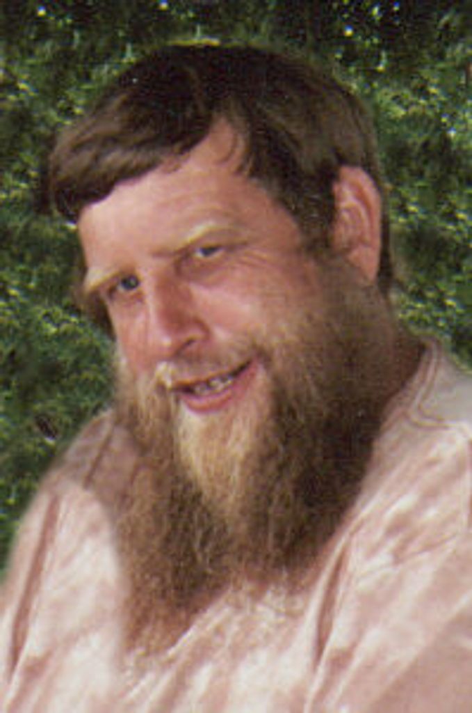 Lyle Hochstein