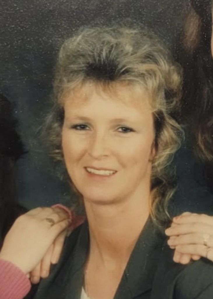 Debra Jean Higgins Profile Photo