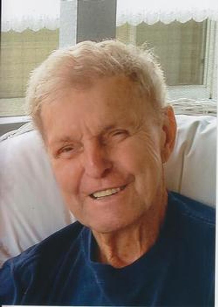 Paul L Soles Profile Photo
