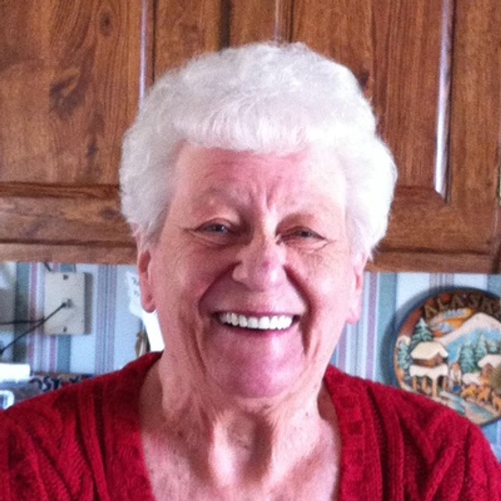Darlene L. White