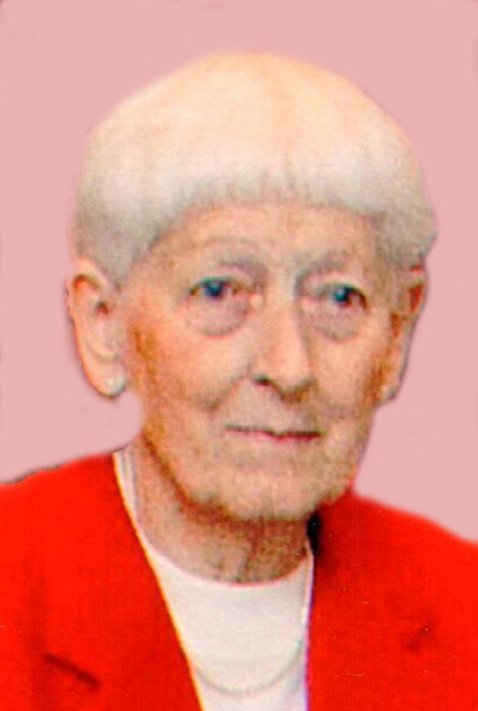 Annadee (Markley)  Heminger Profile Photo