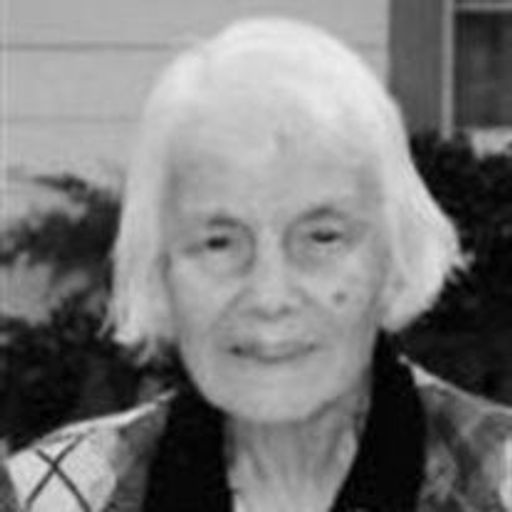 Idevis Laurie Profile Photo