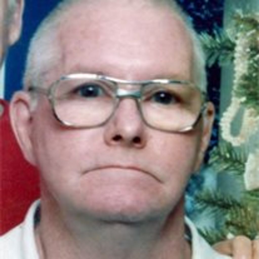 Chester J. Baker