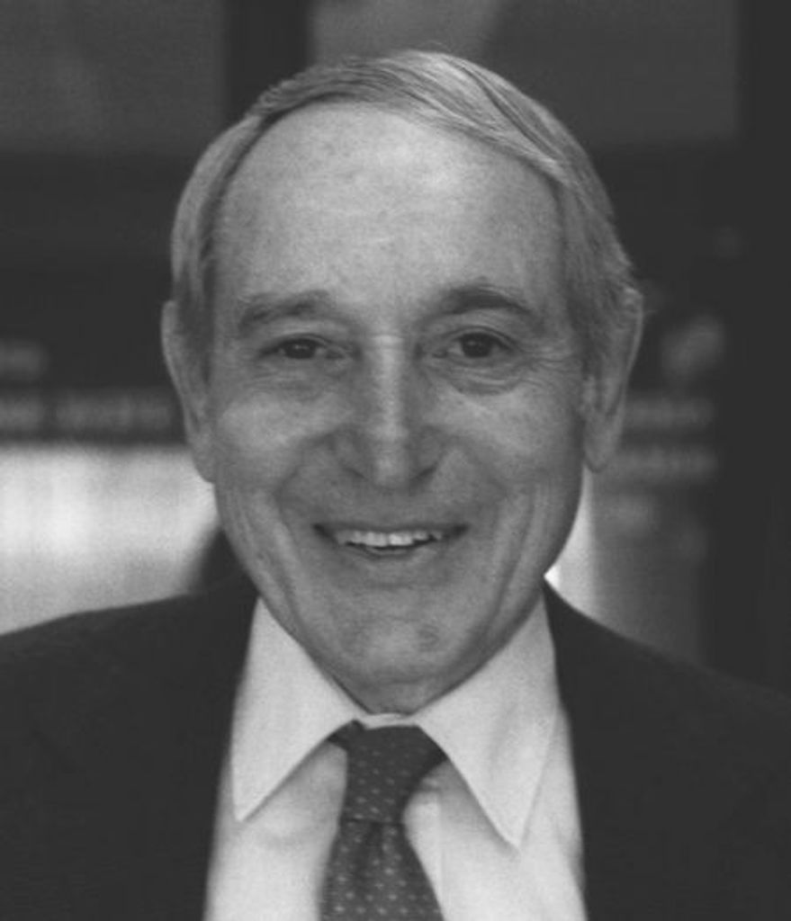 Marvin Kagen