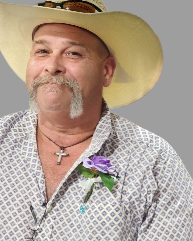 Cody Wayne Ainsworth Profile Photo