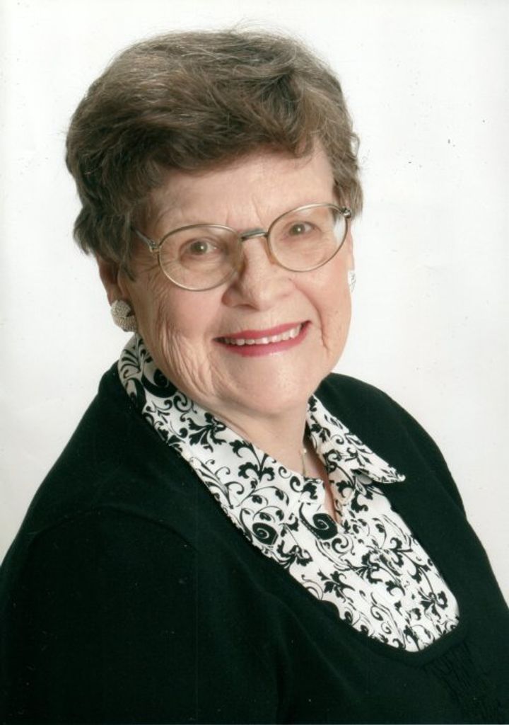 Lynda L (Fuller)  Ellis