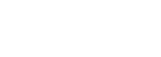 Shaw-Majercik Funeral Home Logo