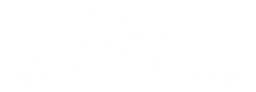 Shaw-Majercik Funeral Home Logo