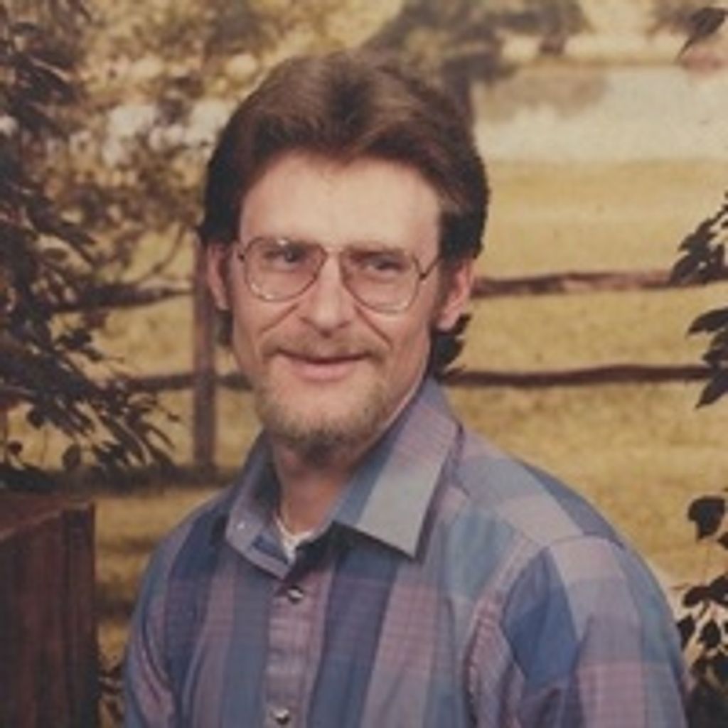 Martin J. Heesh