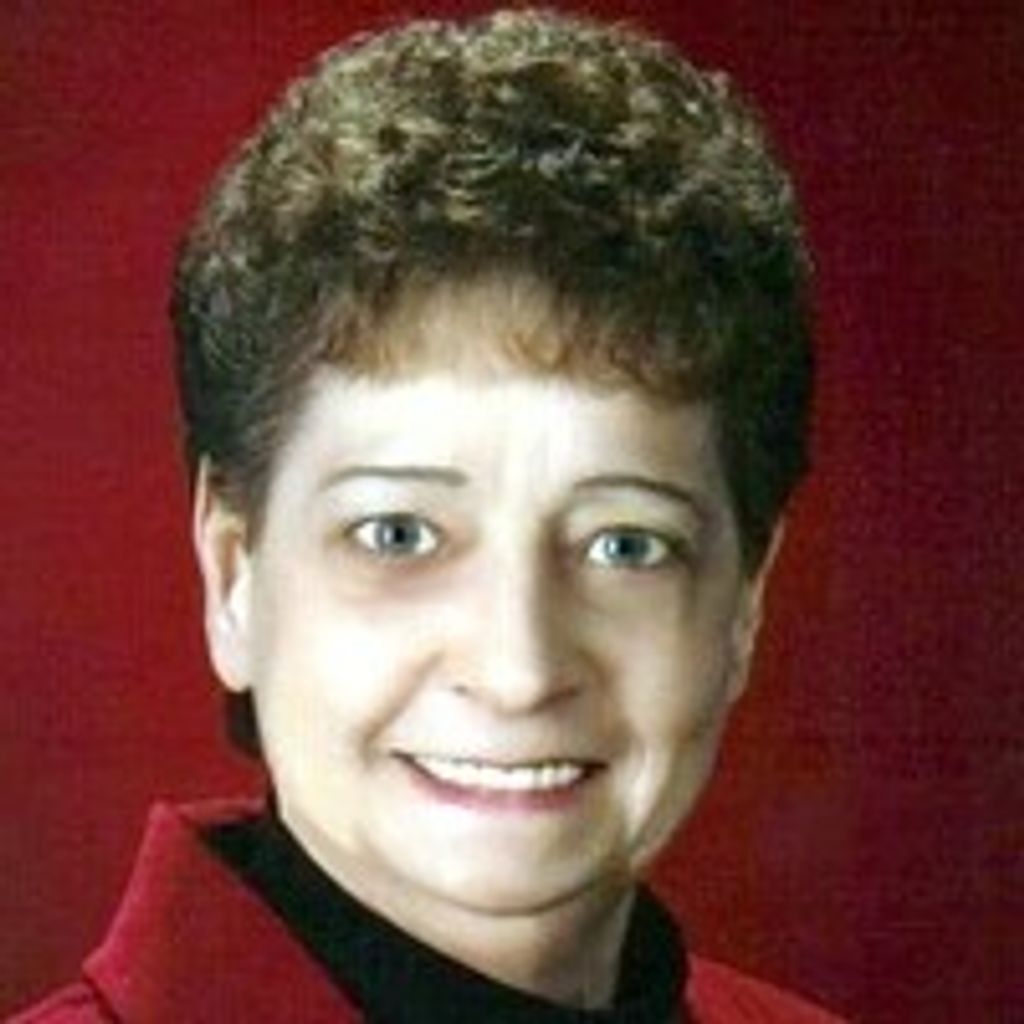 Linda Cady Grannis Profile Photo