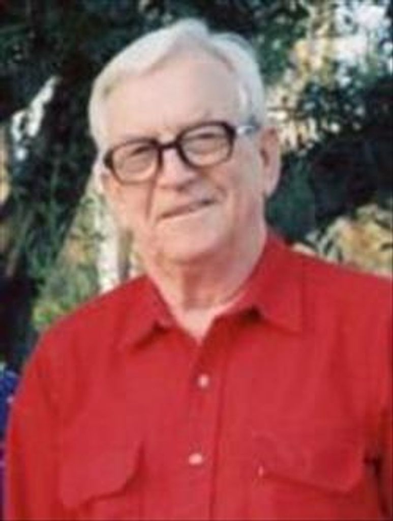 Glover Grubaugh
