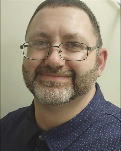 Richard Allen Payne, Sr. Profile Photo