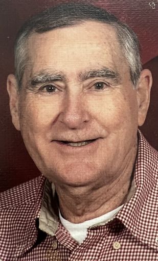 Robert M. Whatley Profile Photo