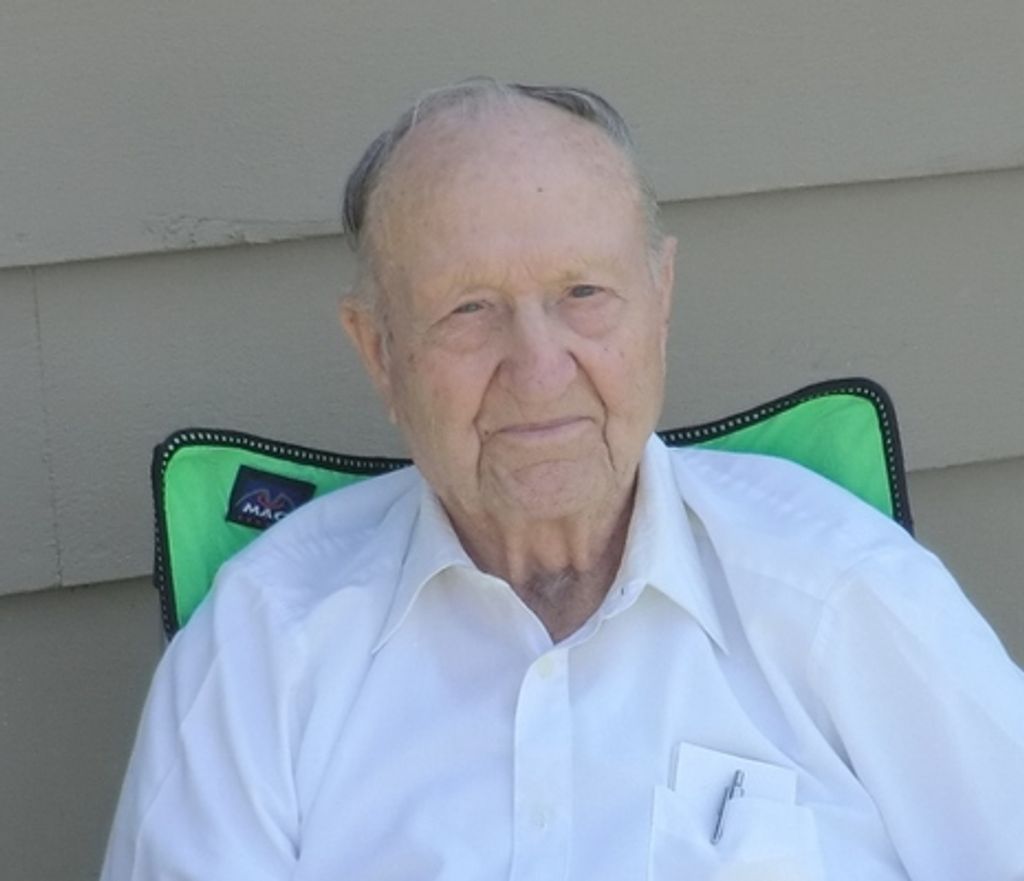 Joel (Lee) Clement Profile Photo
